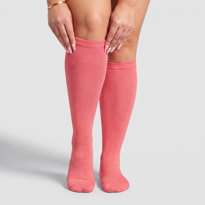 ShapedFast™ Calze a Compressione Comode