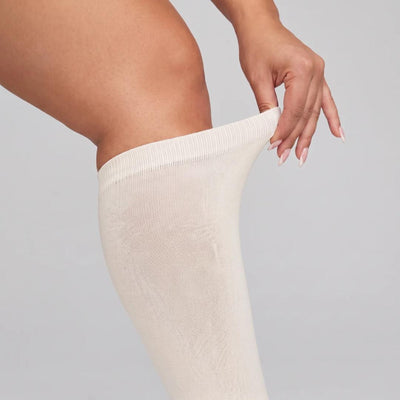 ShapedFast™ Calze a Compressione Comode