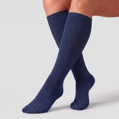 ShapedFast™ Calze a Compressione Comode