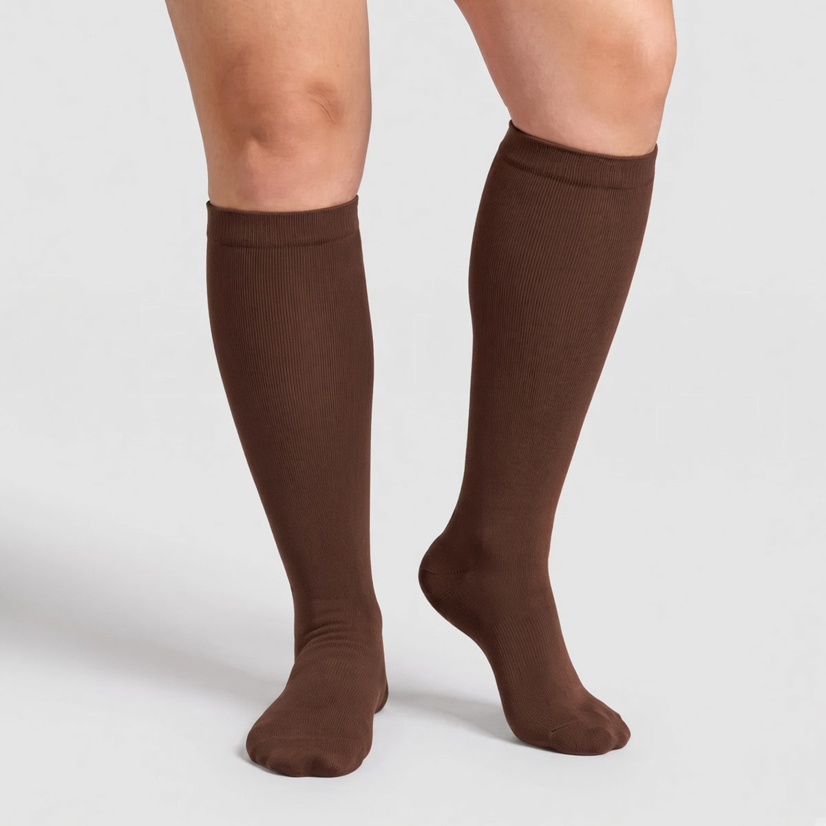 ShapedFast™ Calze a Compressione Comode