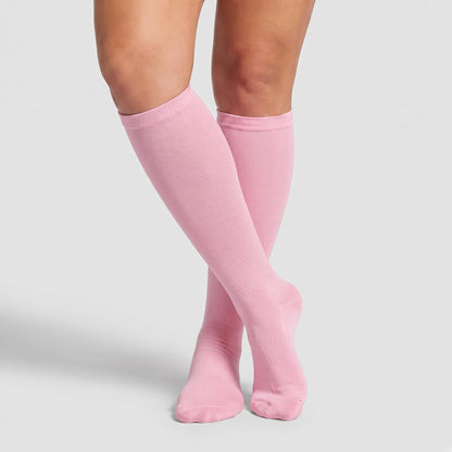 ShapedFast™ Calze a Compressione Comode