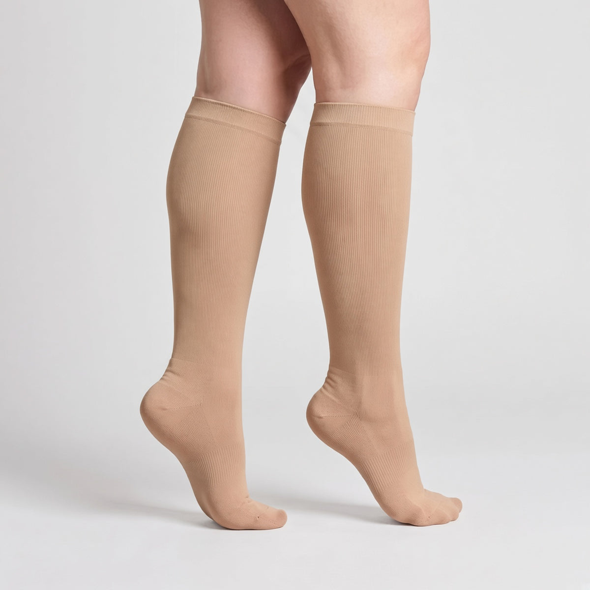 ShapedFast™ Calze a Compressione Comode