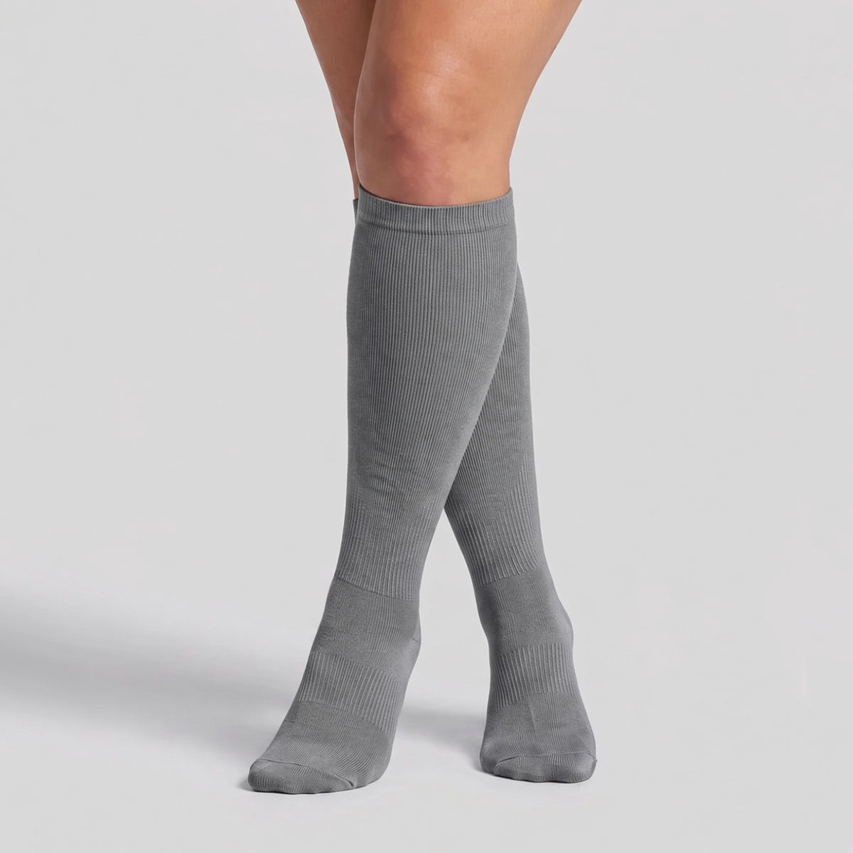ShapedFast™ Calze a Compressione Comode